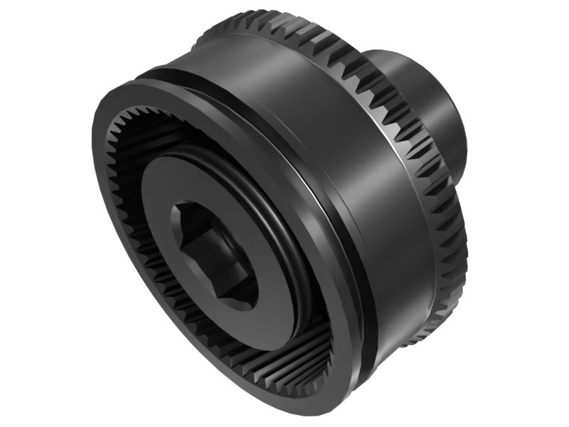 110-1284: HÅLLARENHET