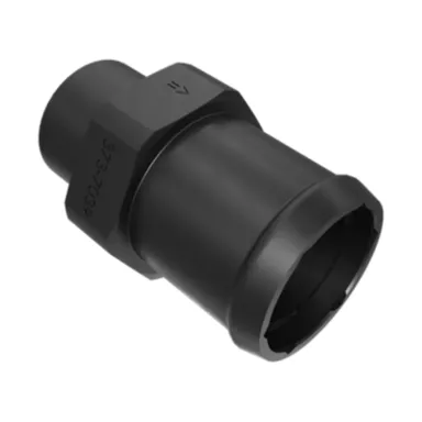 373-7039: 1-1/16" Check Valve