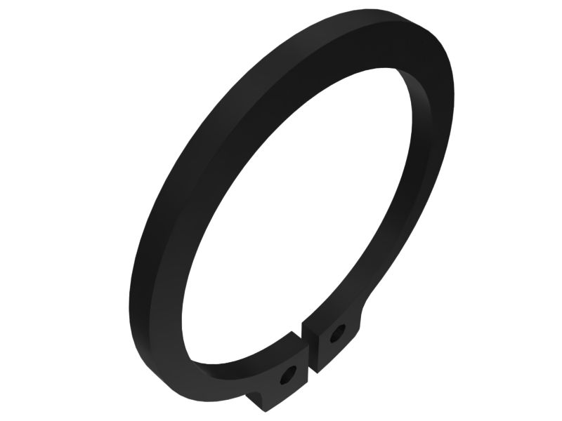 178-8214: 32.2mm Diameter Retaining Ring 1788214 купить