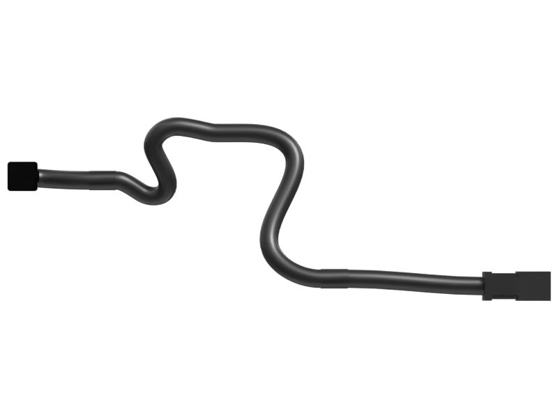 459-6326: Sensor Wiring Harness 4596326 купить