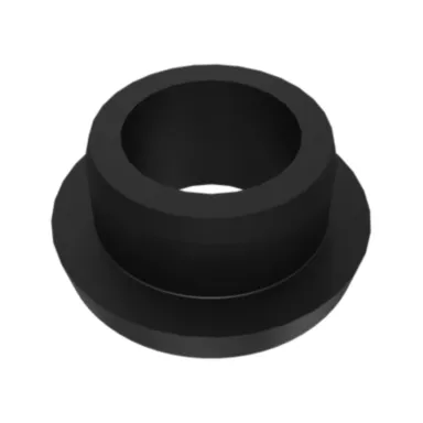 CAT 89MM INNER DİAMETER SEAL ALİGNMENT GUİDE