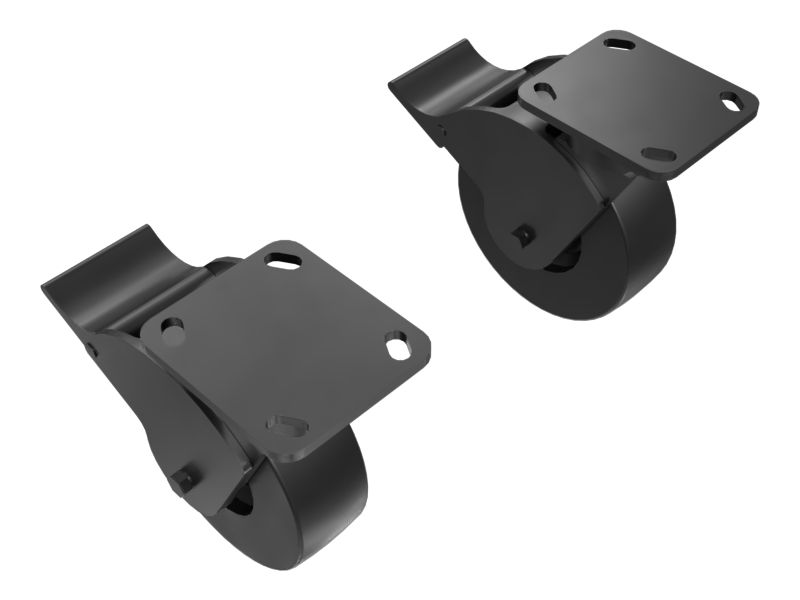 524-5383: Tool Chest Swivel Caster 5245383 купить