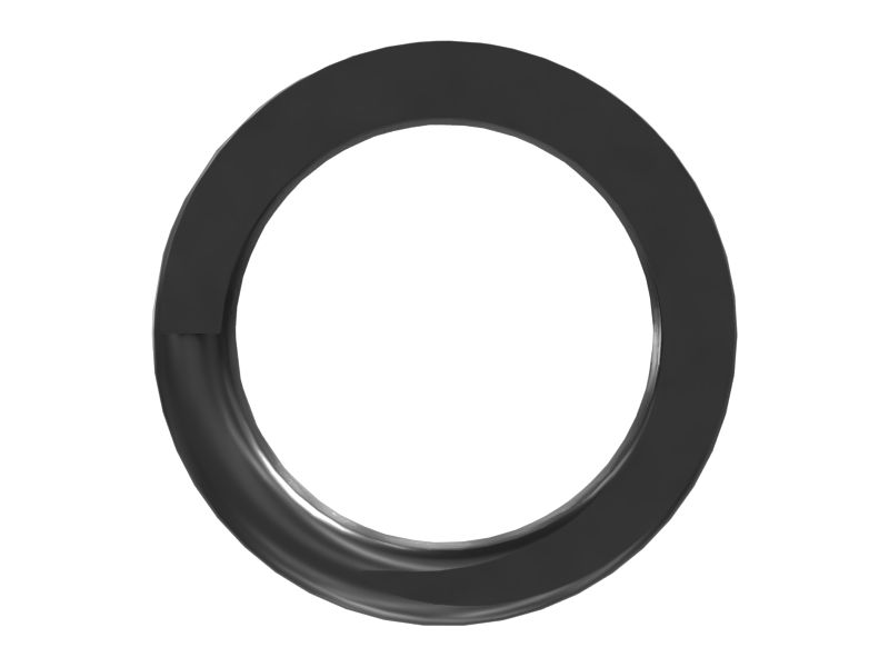 5J-1389: 0.438" Outer Diameter Compression Spring 5J1389 купить