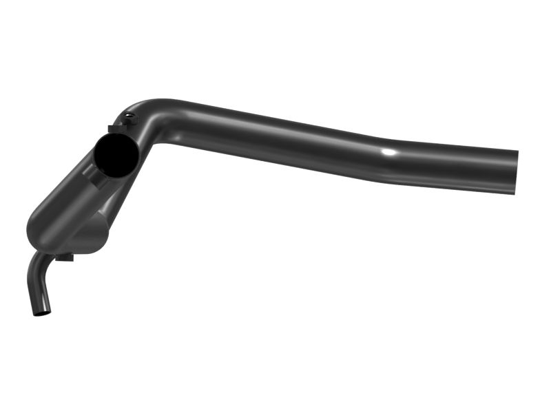 630-9039: 60.2mm ID Water Lines Tube Assembly 6309039 购买