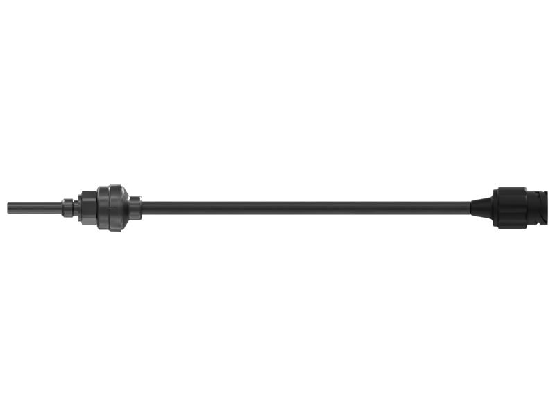 380-1093: 379.5mm Long Temperature Sensor | Cat® Parts Store