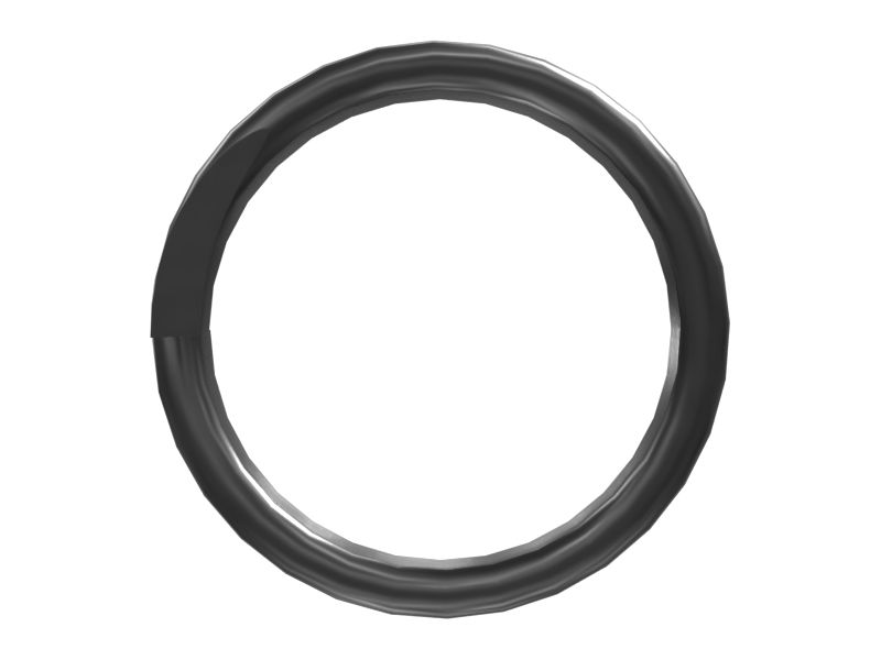 126-7142: 19.31mm Inner Diameter Compression Spring 1267142 купить
