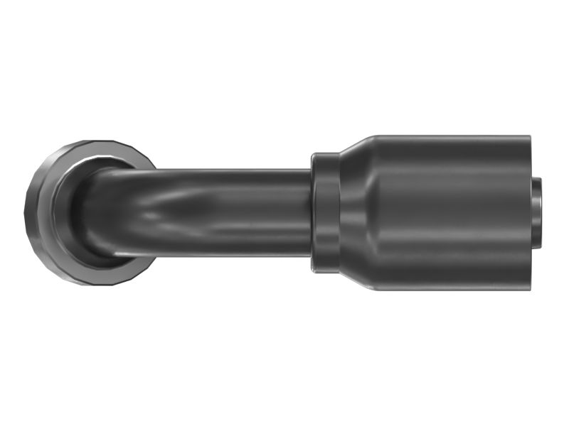 442-5592: Permanent Hose Coupling 4425592 купить