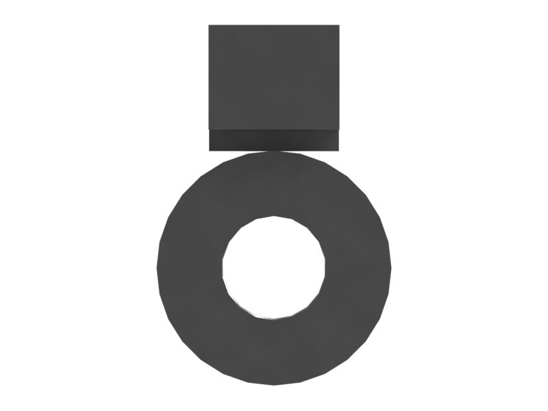 500-8097: COIL AS 5008097 купить