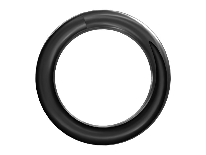 147-7681: 24.25 Mm Diameter Compression Spring 1477681 купить