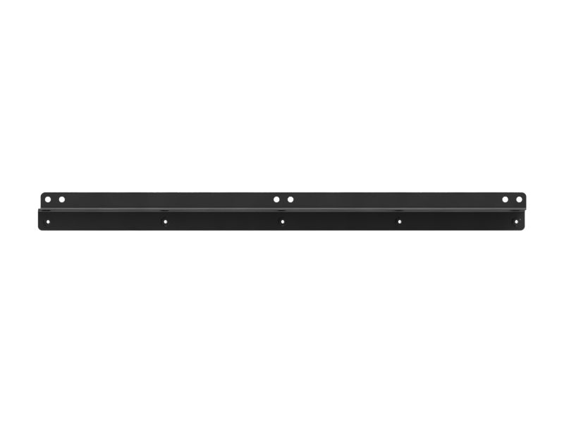 651-7977: Heat Shield Support Bracket 6517977 купить