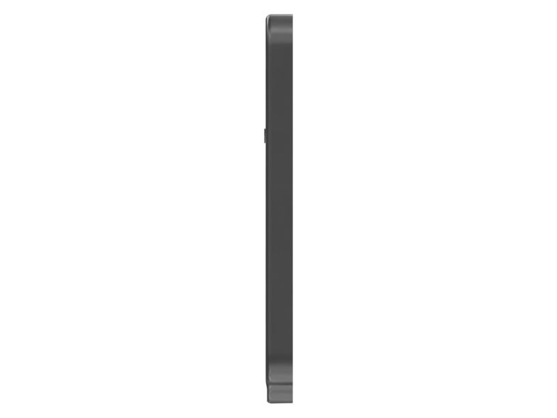 4W-8585: 9.50mm Thick Cylinder Block Cover 4W8585 купить