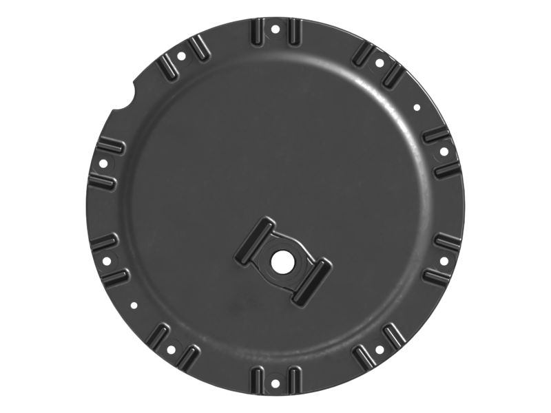 619-1051: Final Drive Cover 6191051 купить