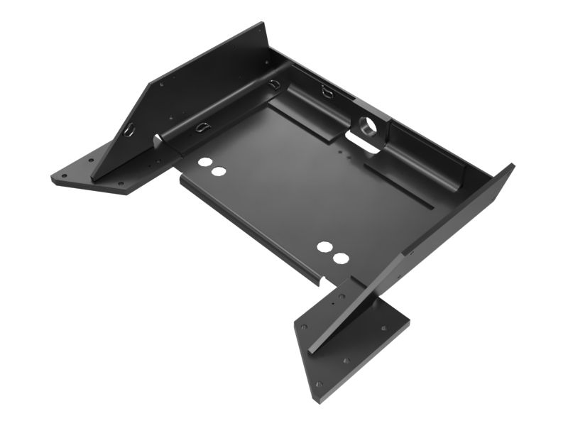 606-6653: Enclosure Support 6066653 купить