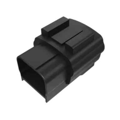 379-0822: CONNECTOR