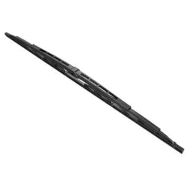 549-4674: Wischerblatt, 500 mm Länge