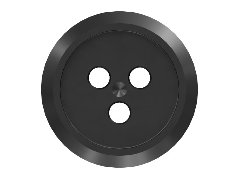 416-5534: Idler Guard Support Cap 4165534 купить