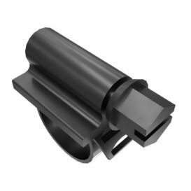 096-1366: 软管卡箍