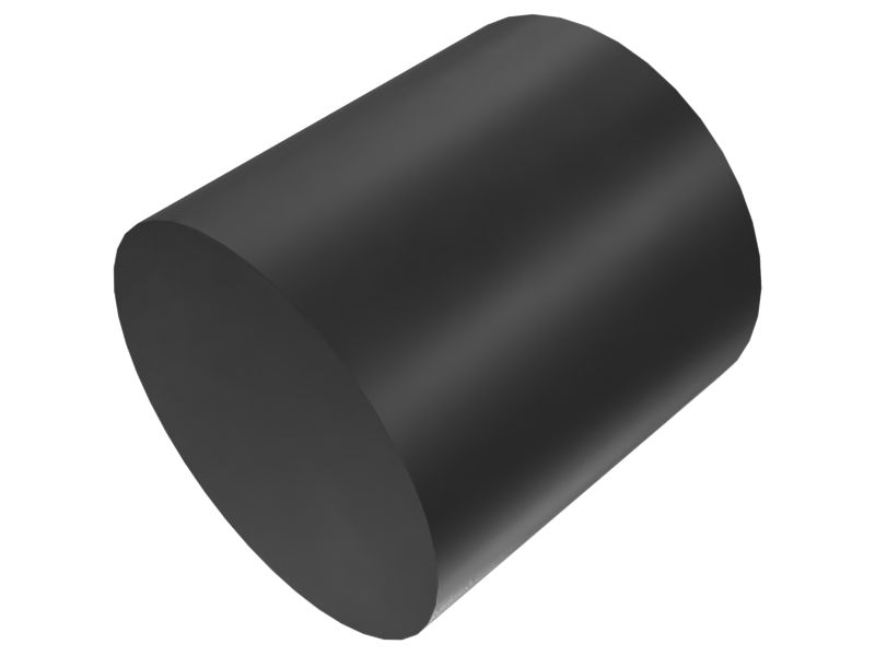 135-7938: Seal Piston