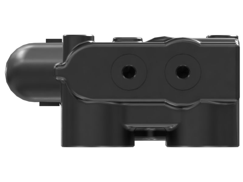 280-9978: Ride Control Valve | CATCorp