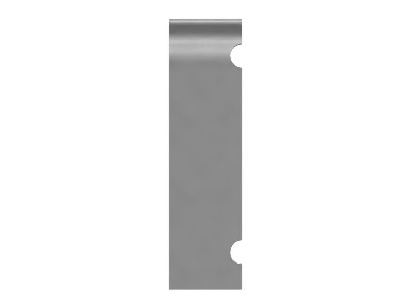 434-5654: ГАЙКА 4345654 купить