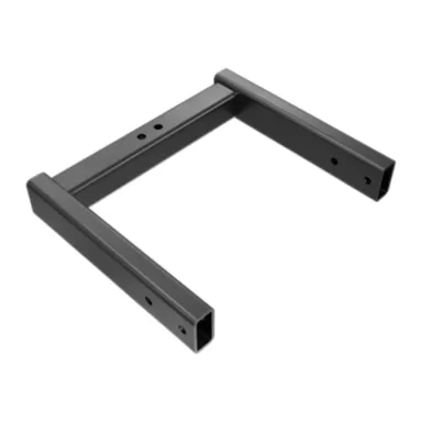 CAT TEST BENCH CROSSMEMBER