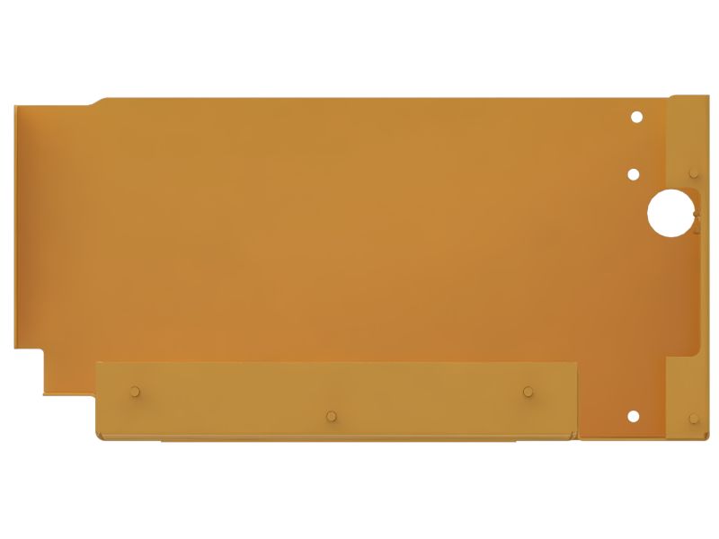 137-0085: Companion Box 1370085 купить