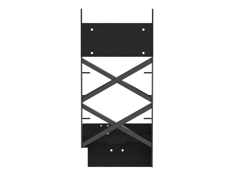 468-9460: Cabin Ladder Step 4689460 купить