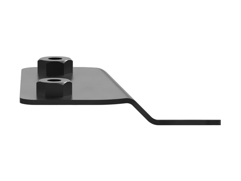 651-7976: Heat Shield Support Bracket 6517976 купить