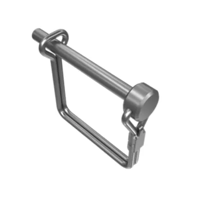 209-2670: PIN-код