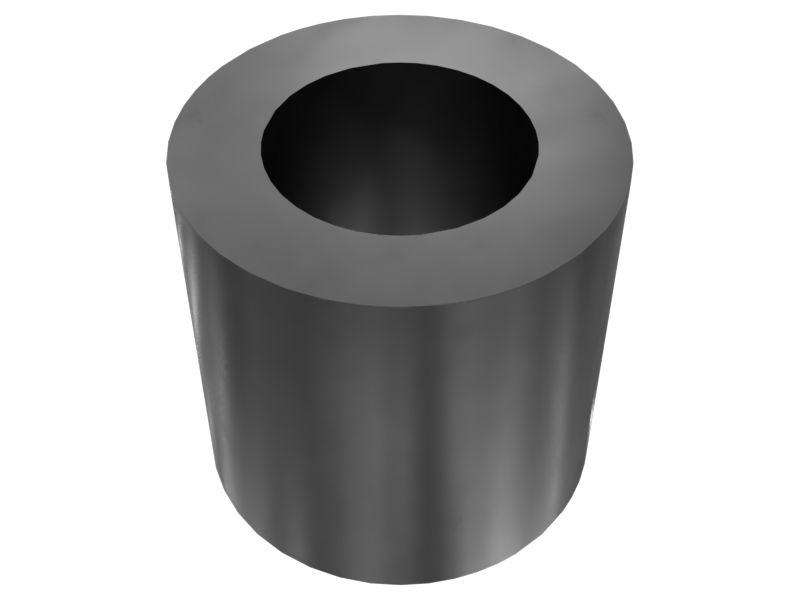 068-5893: 19.05mm Inner Diameter Spacer 0685893 купить