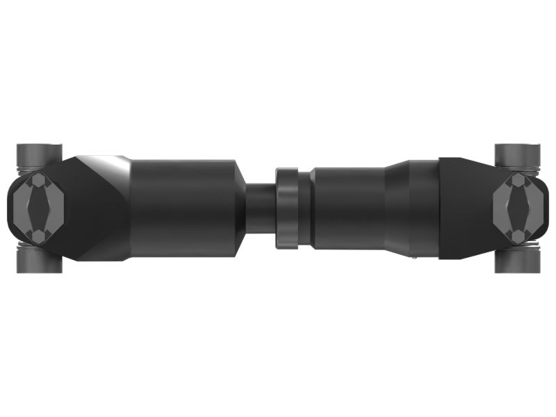 524-7075: General Duty Slip Joint | Cat® Parts Store