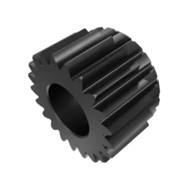 333-2929: RODA-GIGI SUN