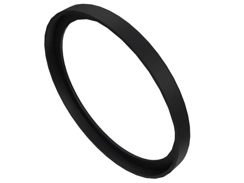 394-2341: BEZEL 3942341 купить