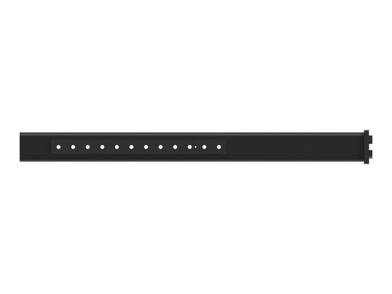 525-4690: Bearing Lift Long Slide Tube 5254690 купить