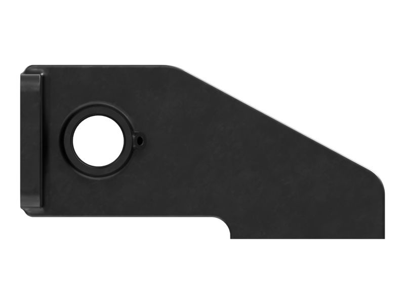 629-9864: Break Chamber Mounting Bracket 6299864 купить