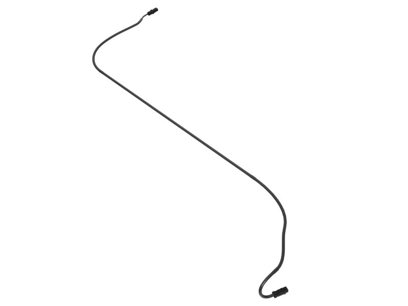 578-2331: Lighting Wiring Harness 5782331 купить
