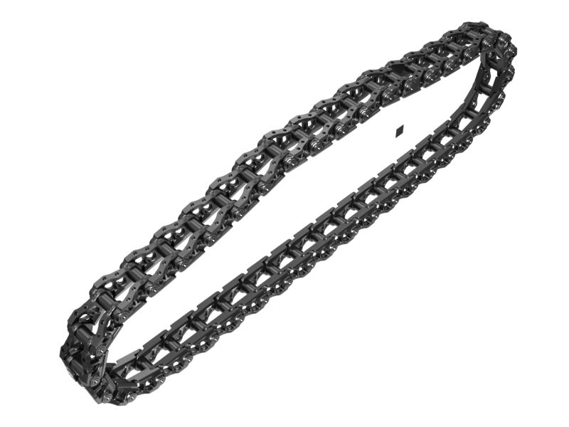 648-3886: Link Assembly