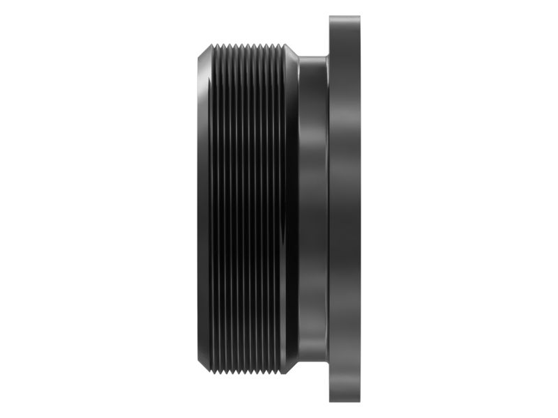 230-5040: Straight Thread O-ring Plug 2305040 купить