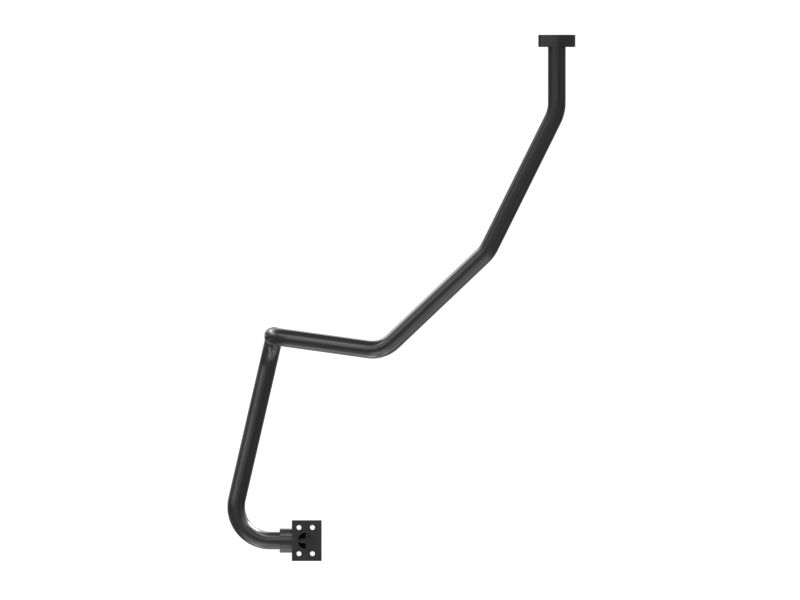 654-5488: 30mm ID Fan Drive Lines Tube 6545488 buy