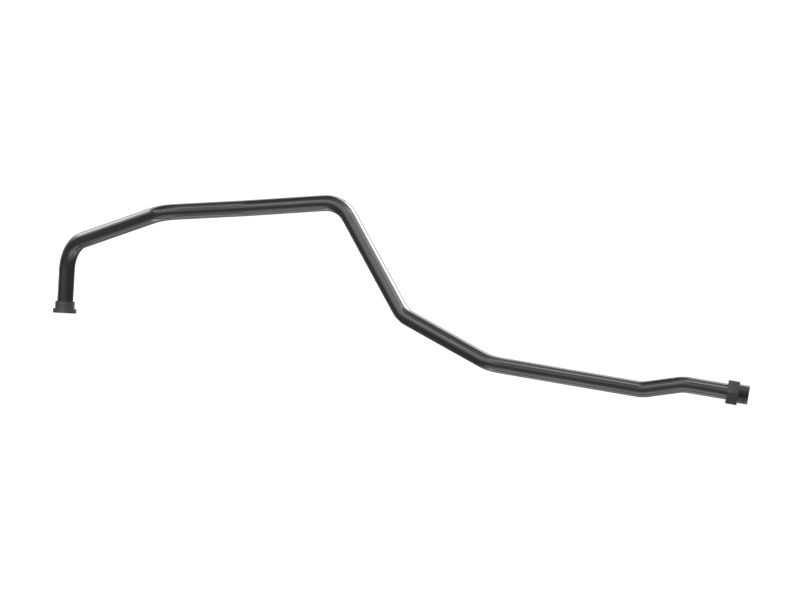 635-4913: 19mm ID Hydraulic Tilt Lines Tube 6354913 购买