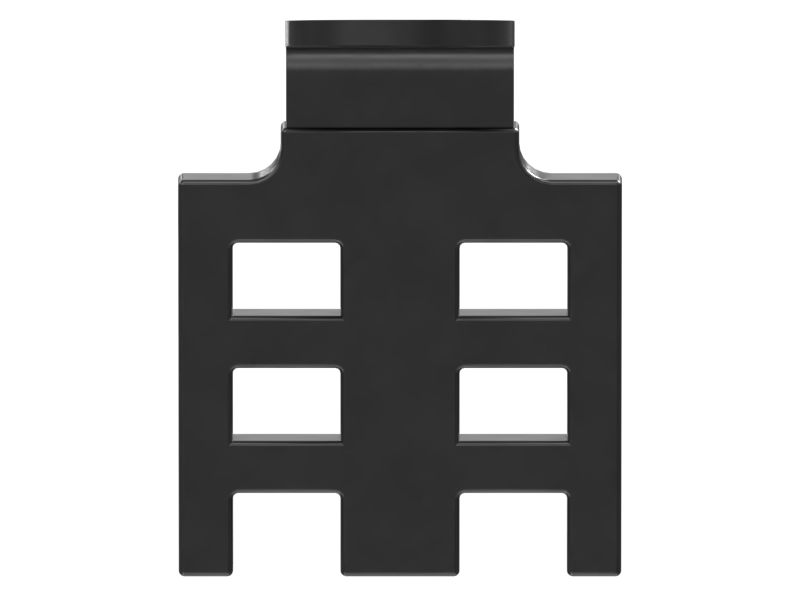 180-9147: Sensor Wiring Clip 1809147 купить