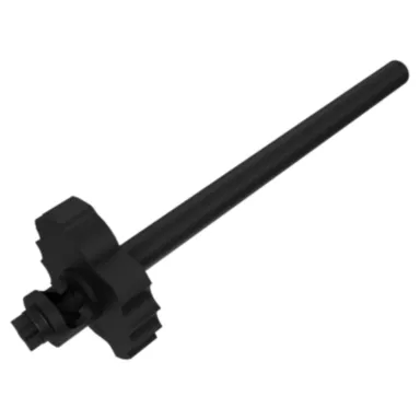 CAT 210,13 MM UZUNLUĞUNDA KİLİT MİLİ
