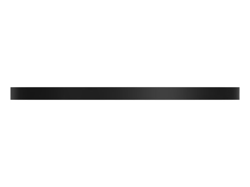 642-6559: 170mm OD Cylinder Seal Protect Ring 6426559 购买