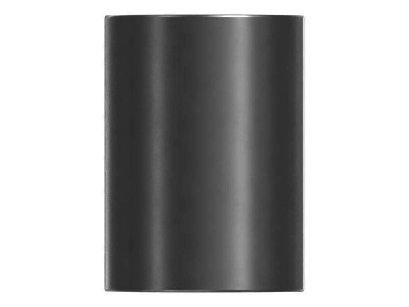 524-7952: PIN-PISTON 5247952 купить