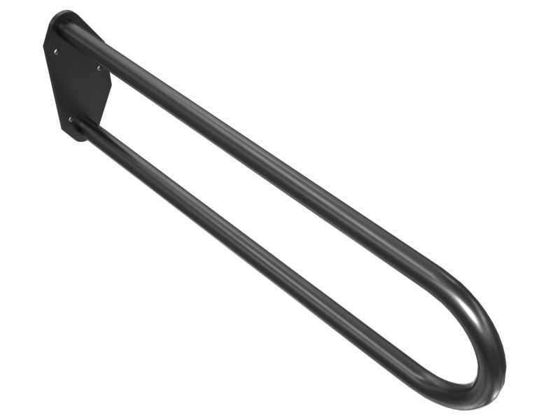118-1222: Main Frame Tube | Cat® Parts Store