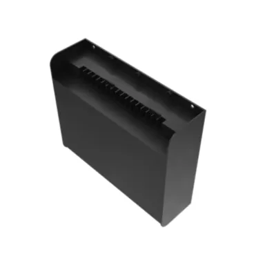 131-5451: Woodward Governor Speed Control Module