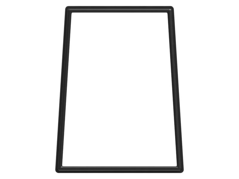 4E-5980: Window Center Seal 4E5980 купить