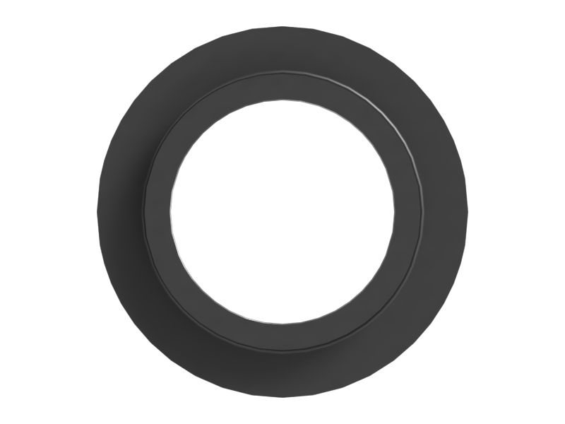 499-2201: RUBBER 4992201 купить