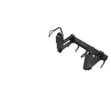 619-1945: 1.765 mm (70 in)