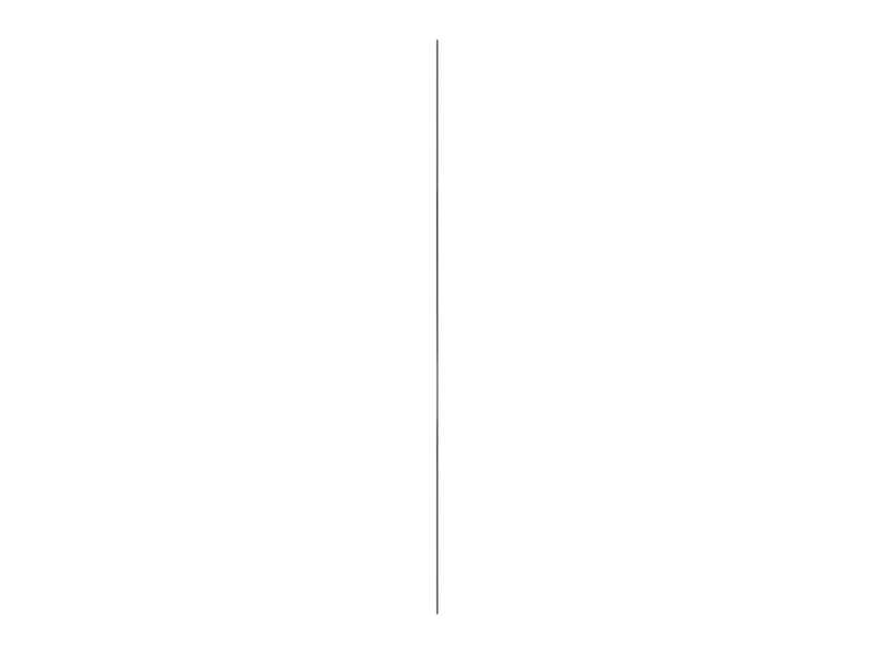 508-6306: 35mm Thick Air Seal 5086306 buy